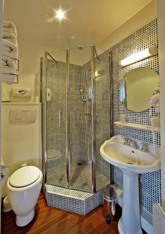 Logis Hotel La Chaize Noirmoutier-en-l'Ile Pokoj fotografie